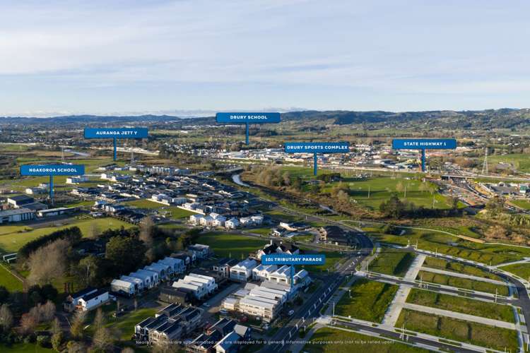 101 Tributary Parade Karaka_33