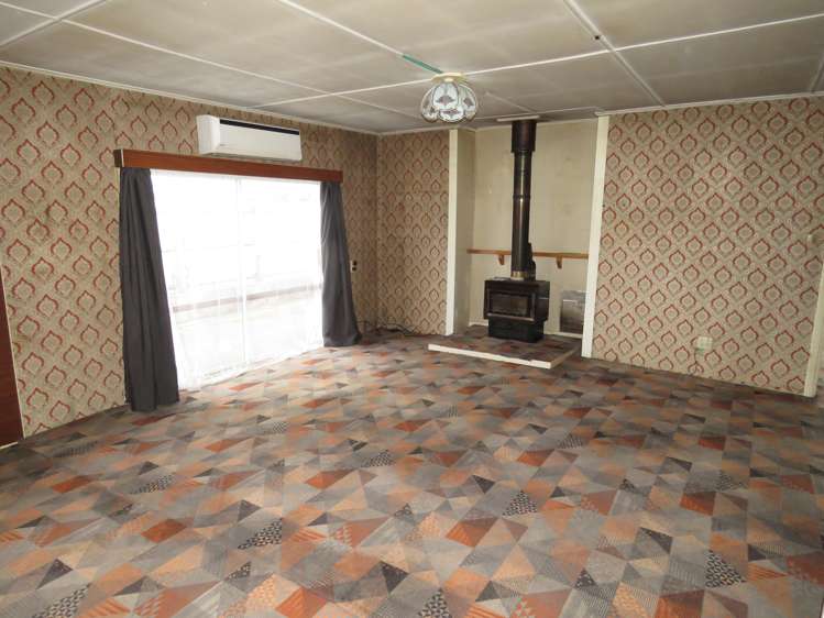 35 Russell Street Westport_6