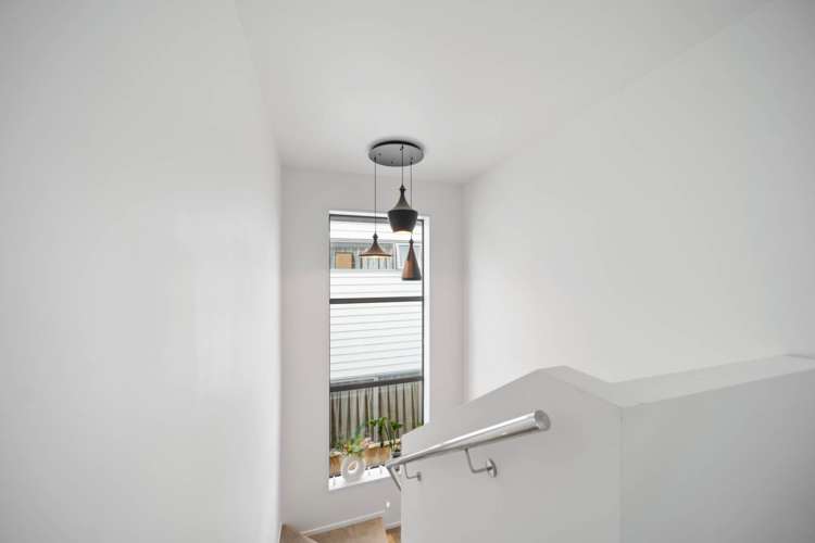 79 Bellbird Street Papakura_8