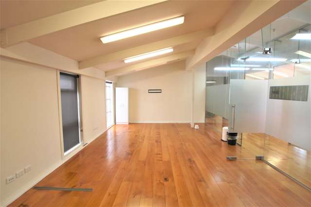 54-60 Ponsonby Road Ponsonby_1