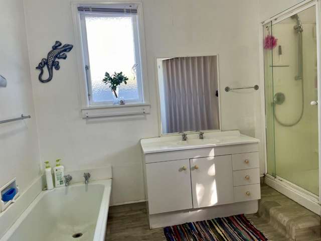 1010 Glenhope Street 10487_3