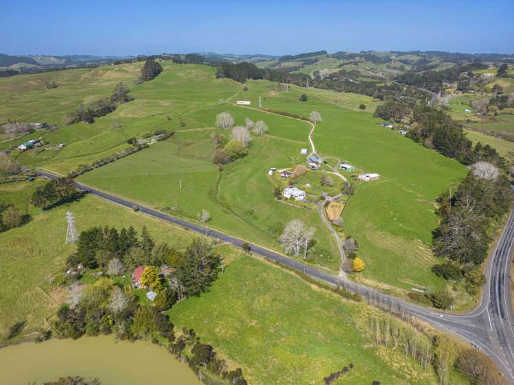 8 Makarau Road Makarau_24