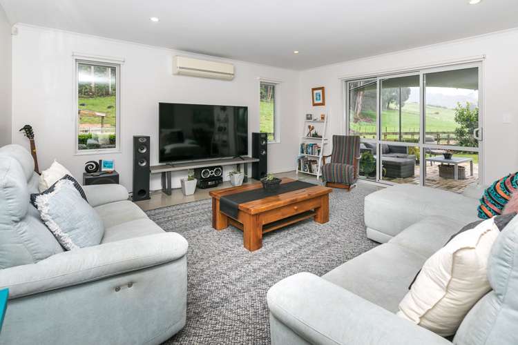 265c Hakarimata Road Ngaruawahia_7