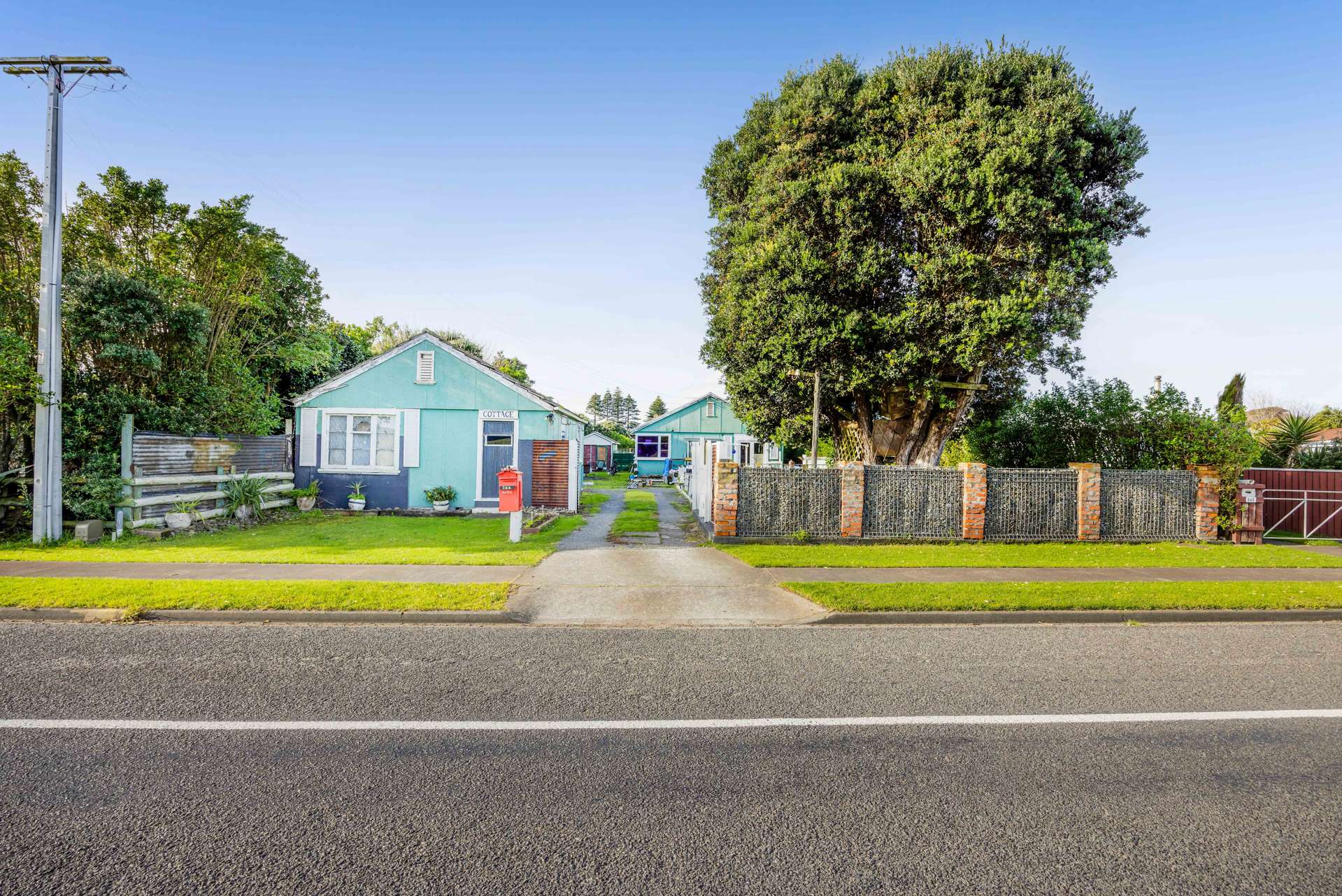 244 Egmont Street Patea_0