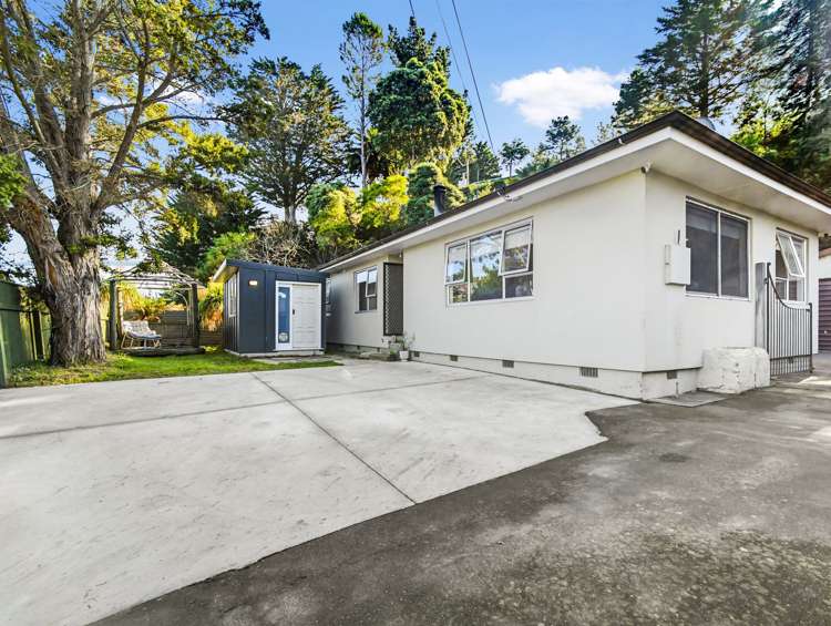 24 Hill Road_1