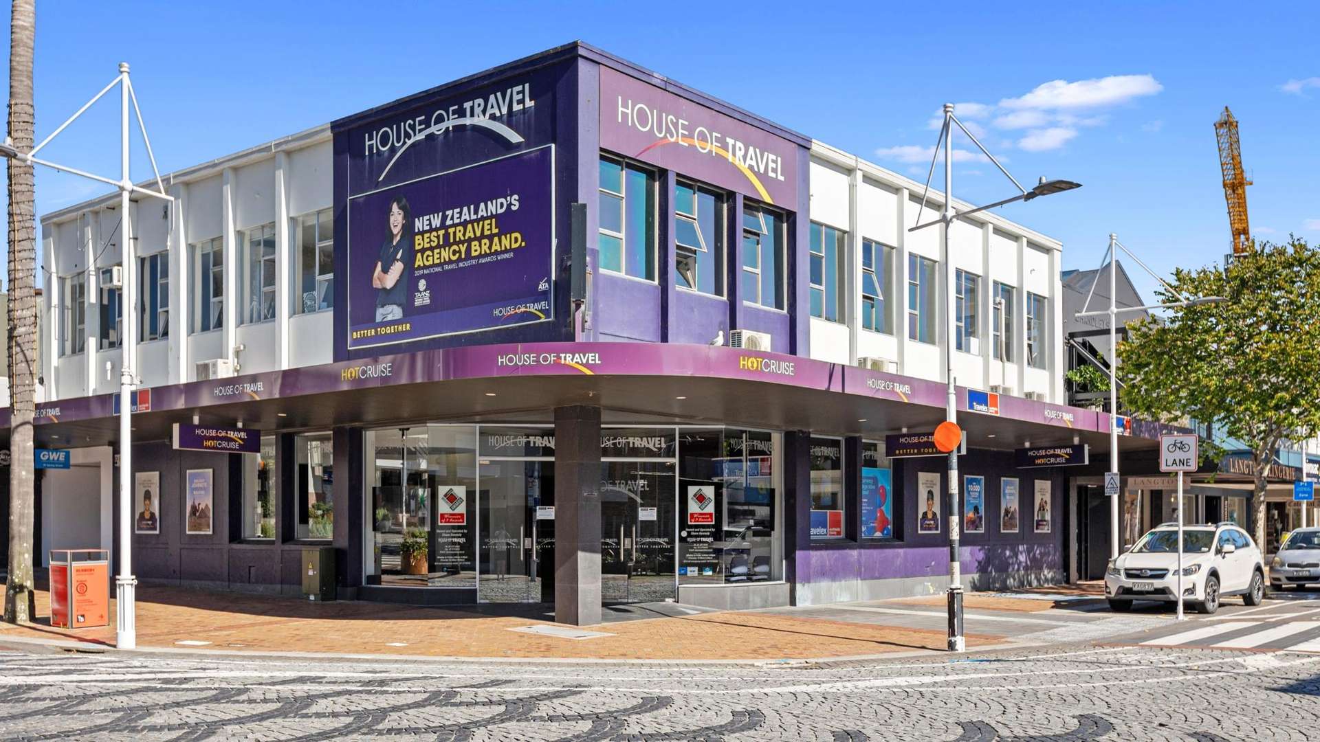 Ground floor/139 Willow Street Tauranga Central_0