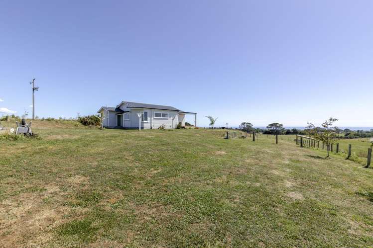 207 Upper Pitone Road Okato_22