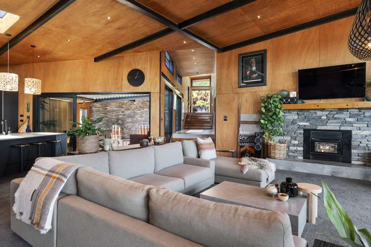 35 Peregrine Place Kinloch_13