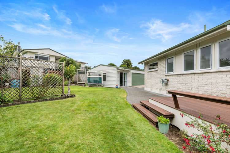 37 Pegasus Drive Westbrook_14