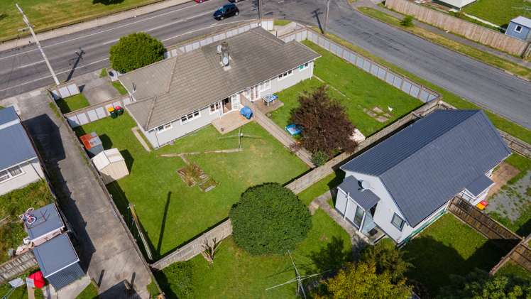 306 George Street Stokes Valley_15