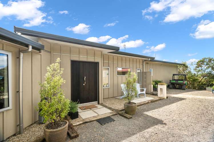 143 Saqa Wy Matapouri_19