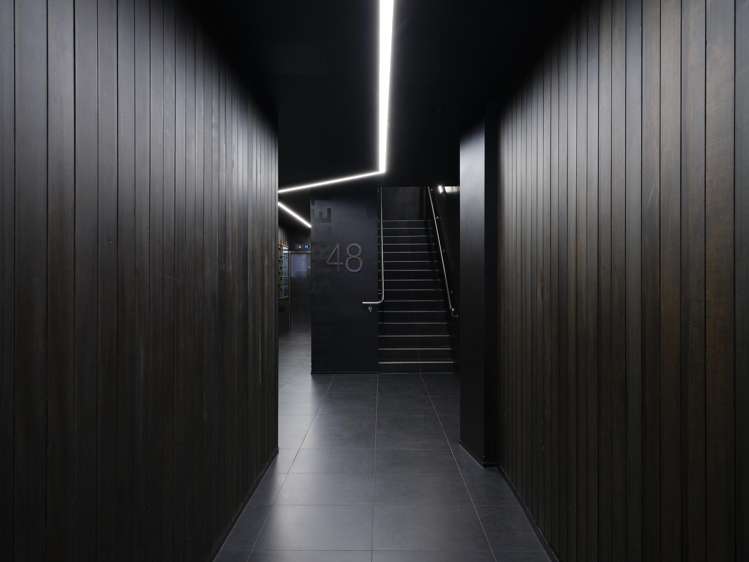 48 High Street Auckland Central_5
