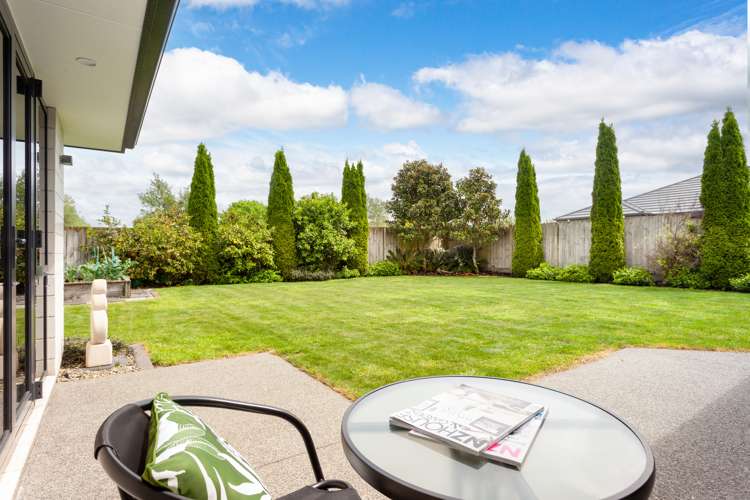 3 Kelso Place Matamata_19