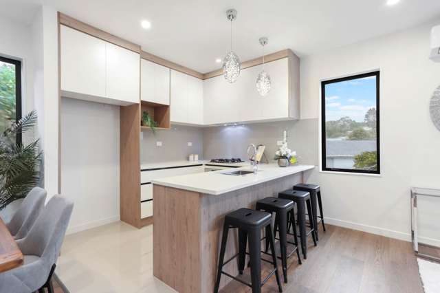2/37 Garton Drive Massey_4
