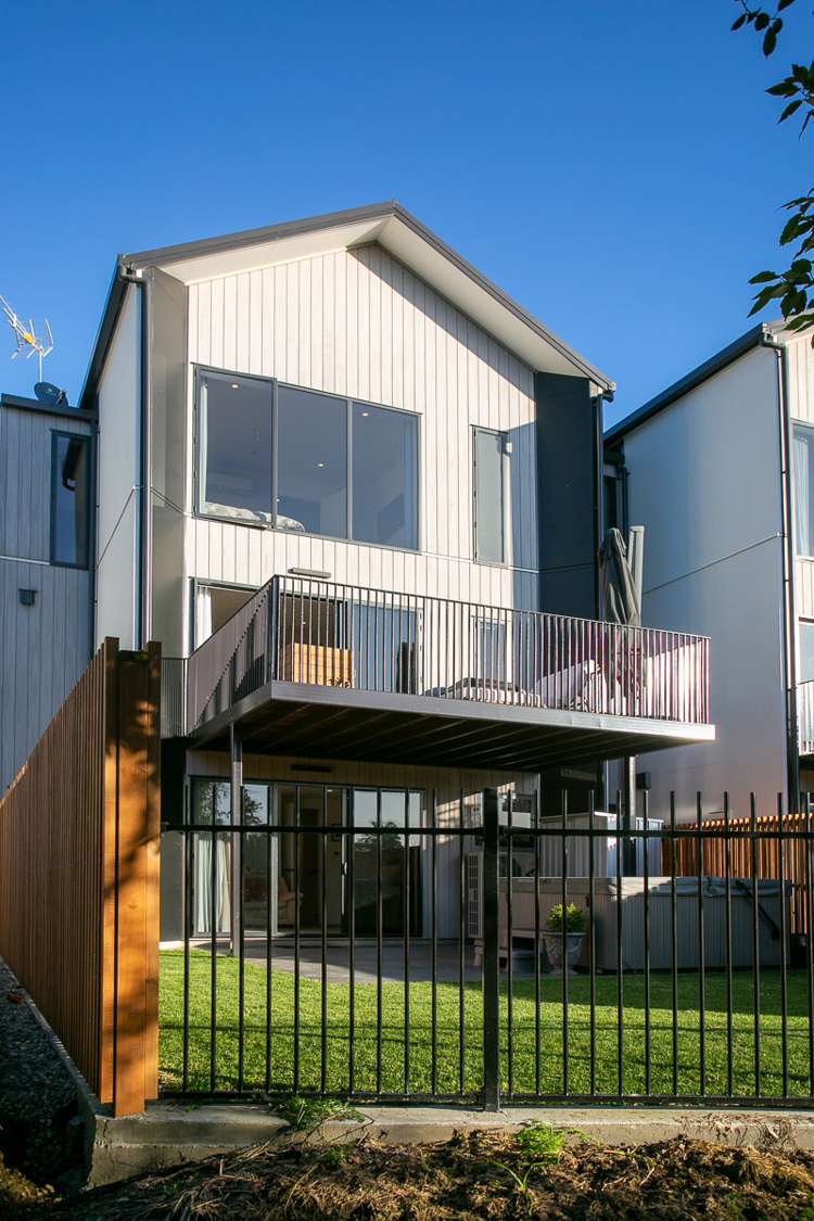 9 Lakewood Lane Cambridge_11