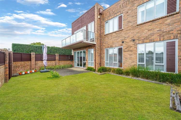 5A Puka Street Onehunga_10