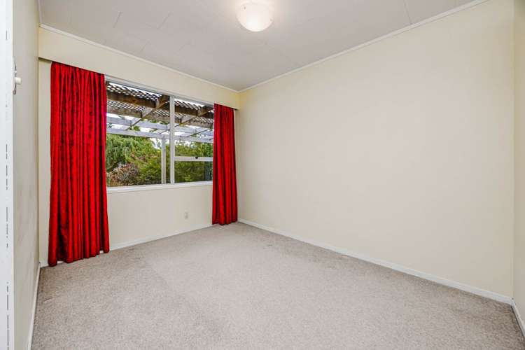 25B Pulman Place Clover Park_13