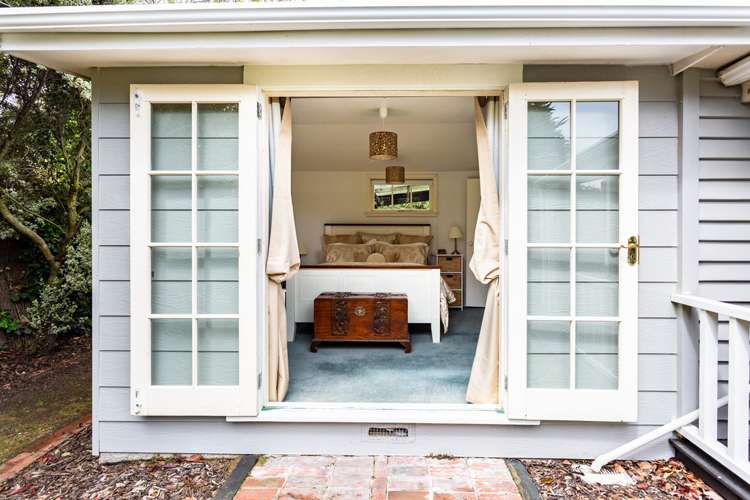 105 Old Bridge Road North Springston_11