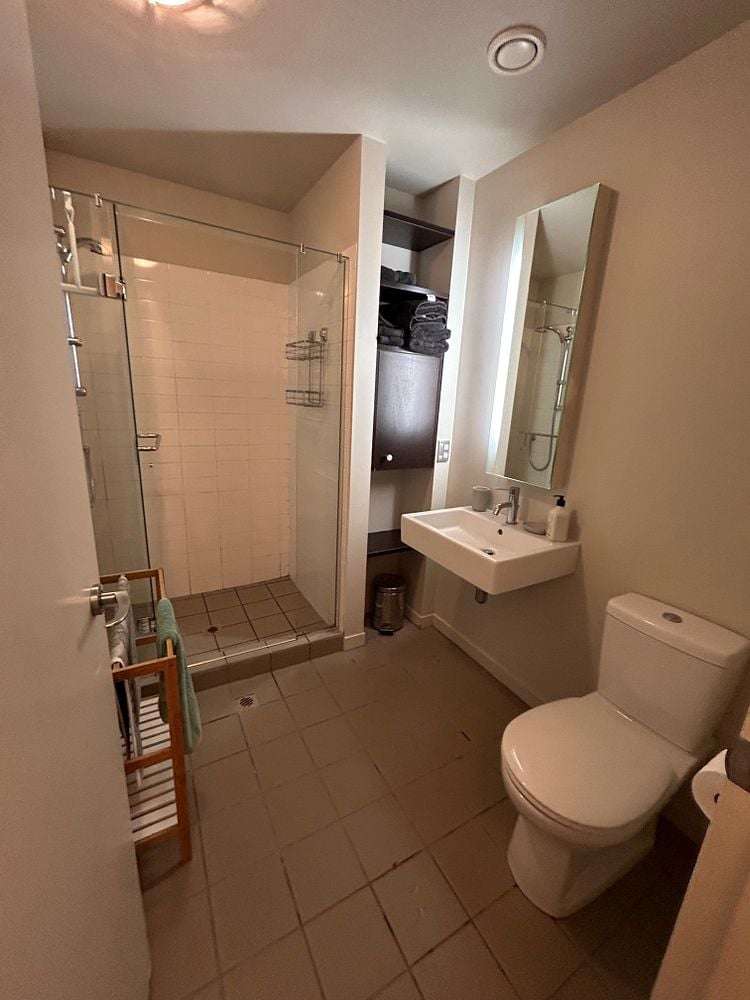 Address withheld Wellington Central_5