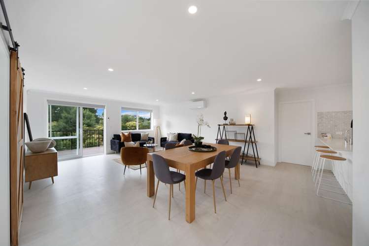 54 Rapana Drive Tuakau_14