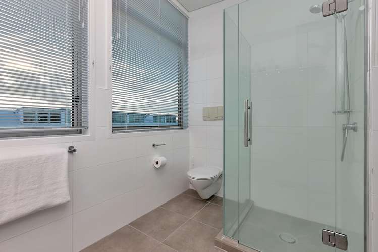 48A/139 Quay Street_4