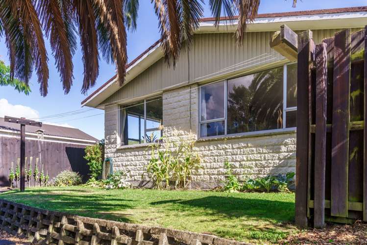 12 Patterson Terrace Halswell_13