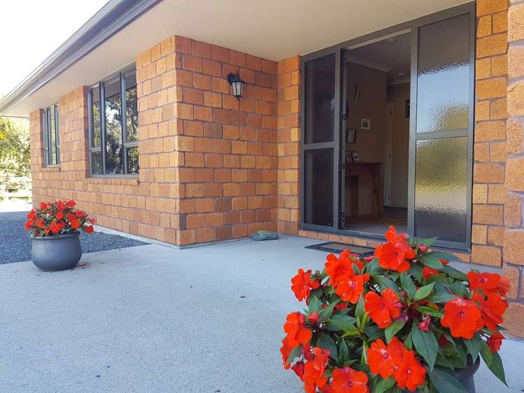 645 Beechey Street Pirongia_6