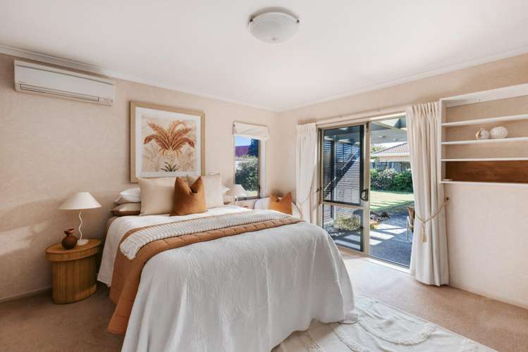 39 Santa Barbara Drive Papamoa_15