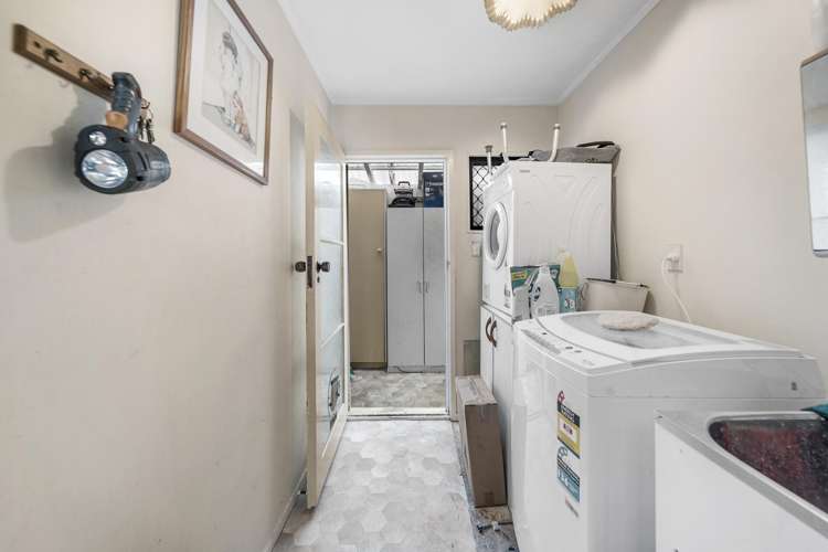 2/18 Elizabeth Avenue Papatoetoe_9