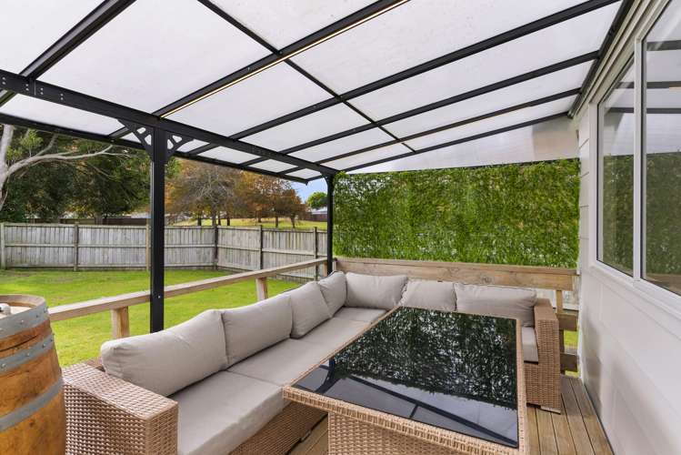 60 John Walker Drive Manurewa_17