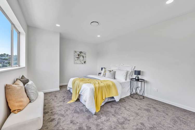 55b Merriefield Avenue Forrest Hill_11