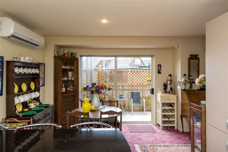 19/150 Williams Street Kaiapoi_6