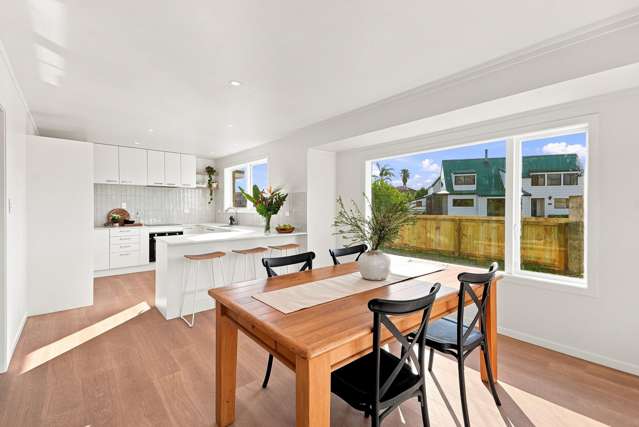 96A Racecourse Road Waiuku_4