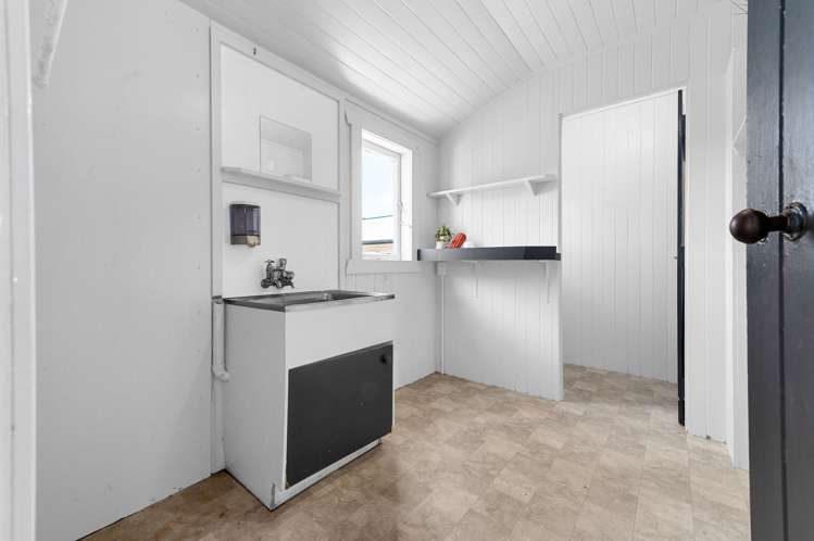 533 Cambridge Road Te Awamutu_21