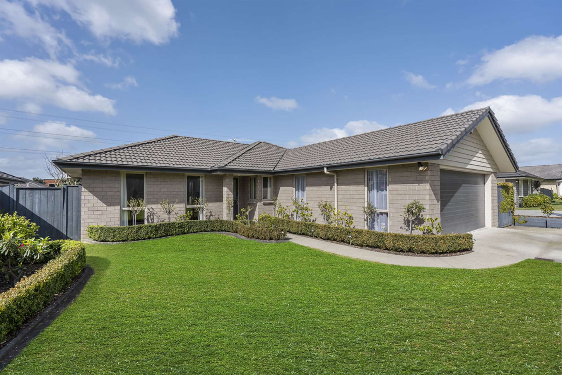 12 Silkwood Crescent Karaka_0