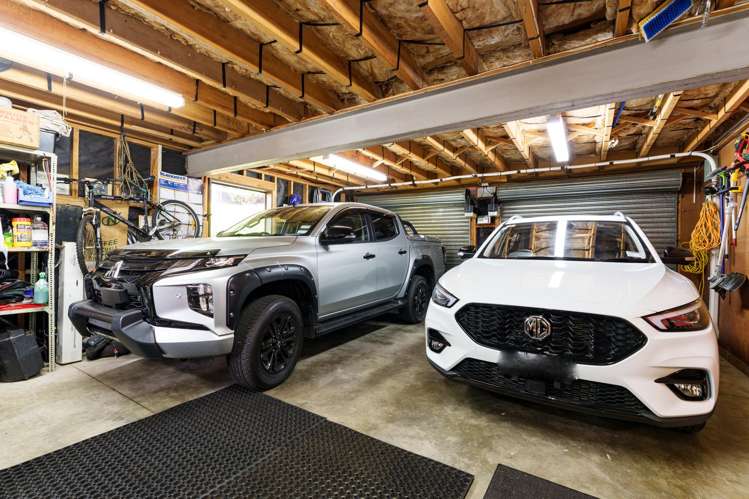 75 Glenross Street Glenross_34