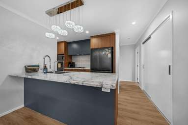 124 Harriet Johnston Drive_4
