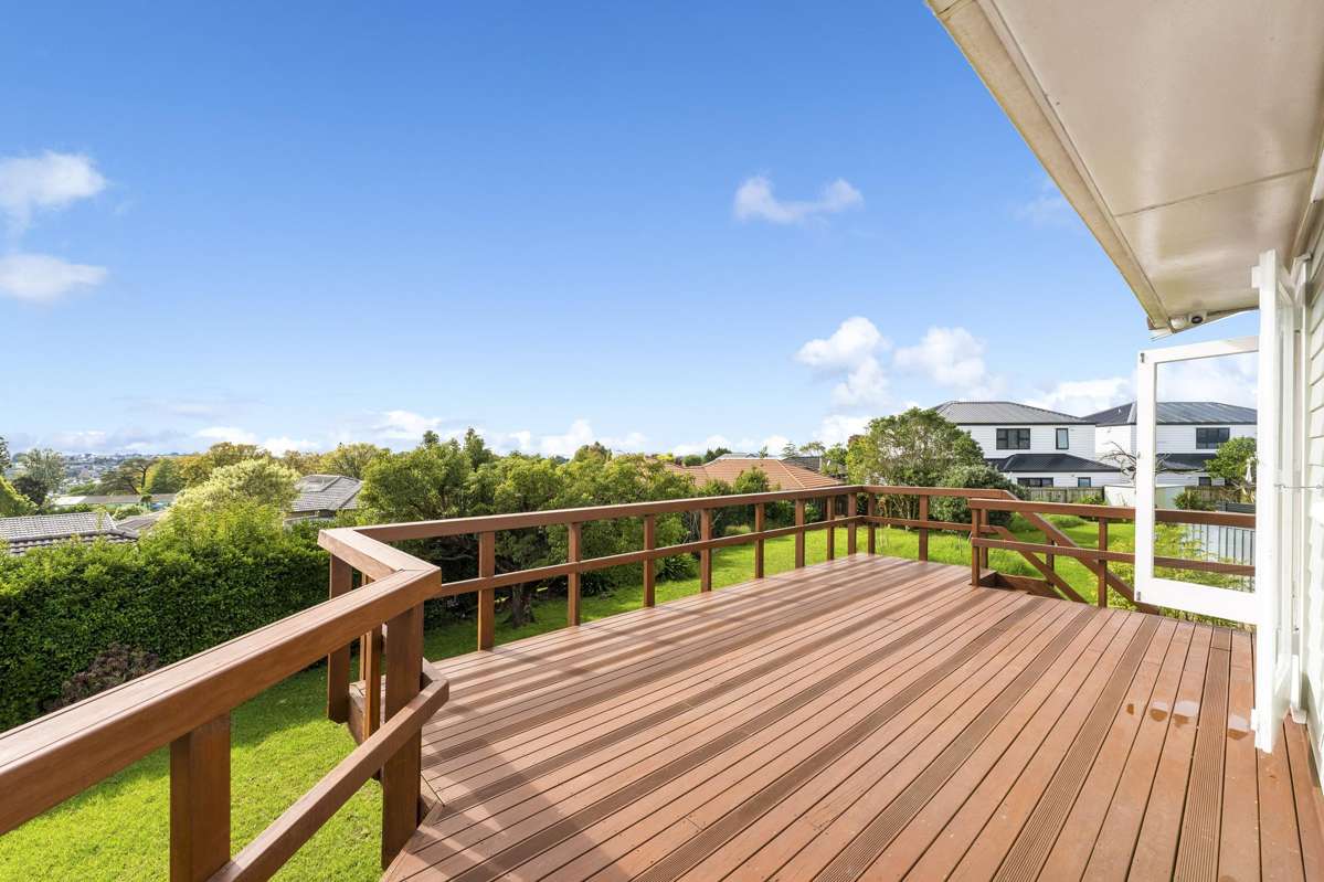 175 Waimumu Road_2