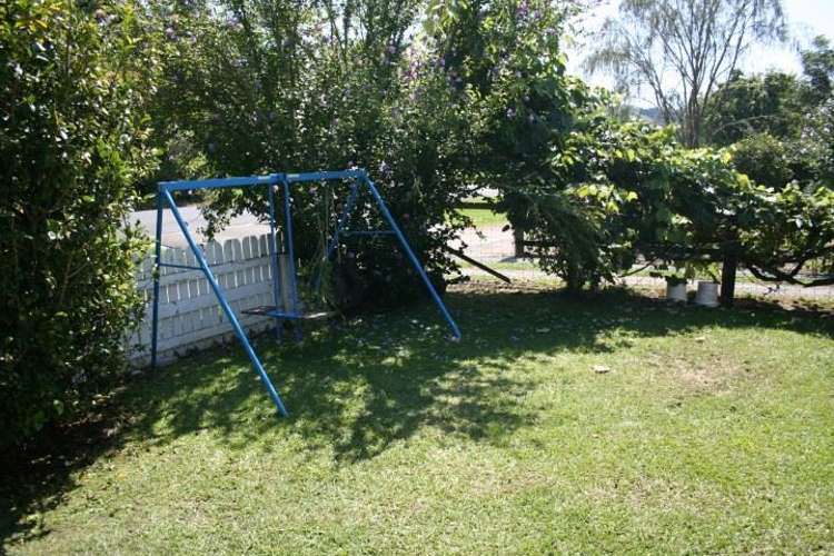 71 King Street West Te Kuiti_11