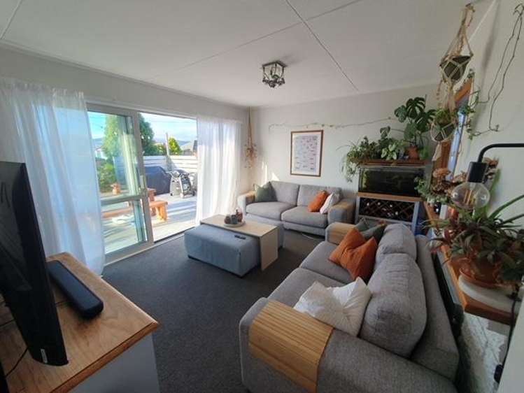 171 Hillhead Road Corstorphine_4