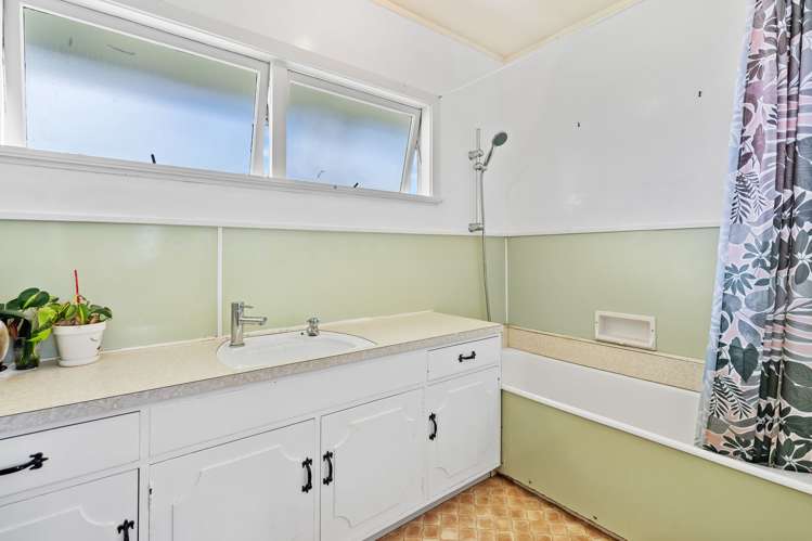 358 Kamo Road Te Kamo_10