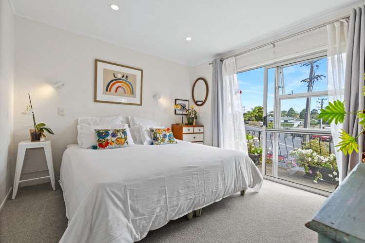 47 Red Beach Road Red Beach_10