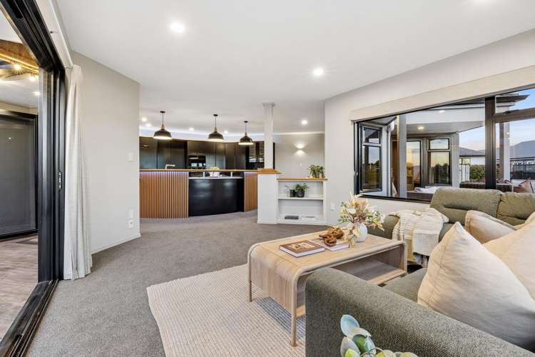 11a Jackson Place Pukekohe_11