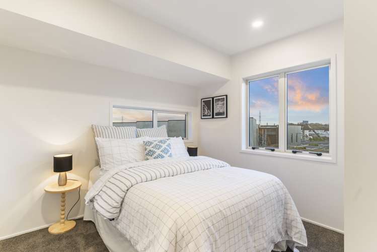 19/15 Harrison Road Mount Wellington_18