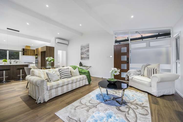 27 Caronia Crescent Lynfield_47