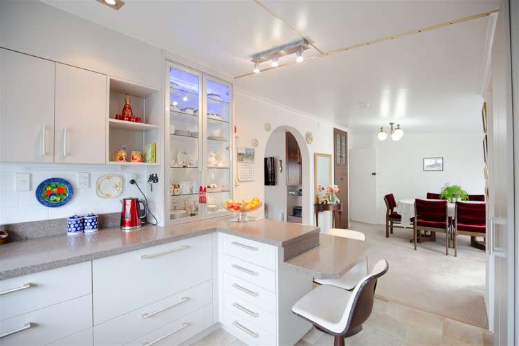 16 Landsdowne Terrace Cashmere_8