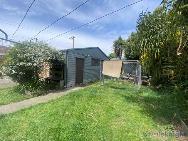 26 Bordesley Street Phillipstown_2