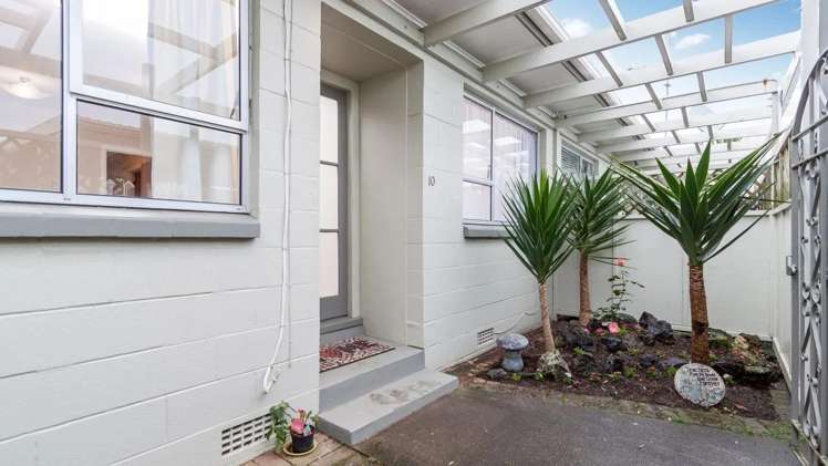 10/49a Amaru Road One Tree Hill_2