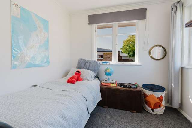 690 Teasdale Street Te Awamutu_3