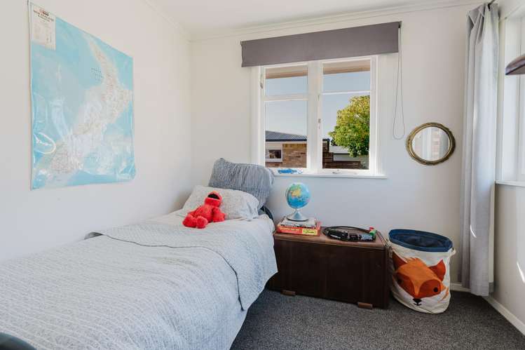 690 Teasdale Street_3
